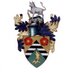 Longridge Town Jnr (@longridgetown) Twitter profile photo Longridge Town Jnr (@longridgetown) Twitter profile photo