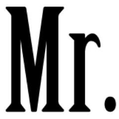 Image Consultant & Fashion Stylist for Men