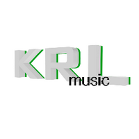 KRL Müzik (@krlmuzik) Twitter profile photo