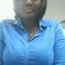 Barbara Ackonor (@nanaama03) Twitter profile photo Barbara Ackonor (@nanaama03) Twitter profile photo