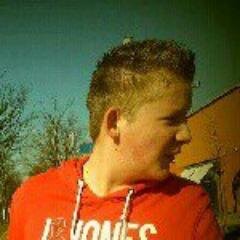 Tom Nijboer - Fc Twente - Real Madrid - Manchester City - Ronaldo - Neymar - Call Of Duty - FIFA 13 - Minecraft - Hardstyle - Defqon 1 -