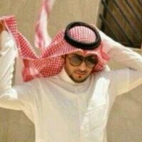 ولـــيد (@waled660) 's Twitter Profile