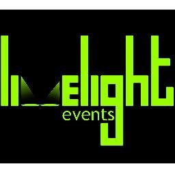 Limelight events Profile