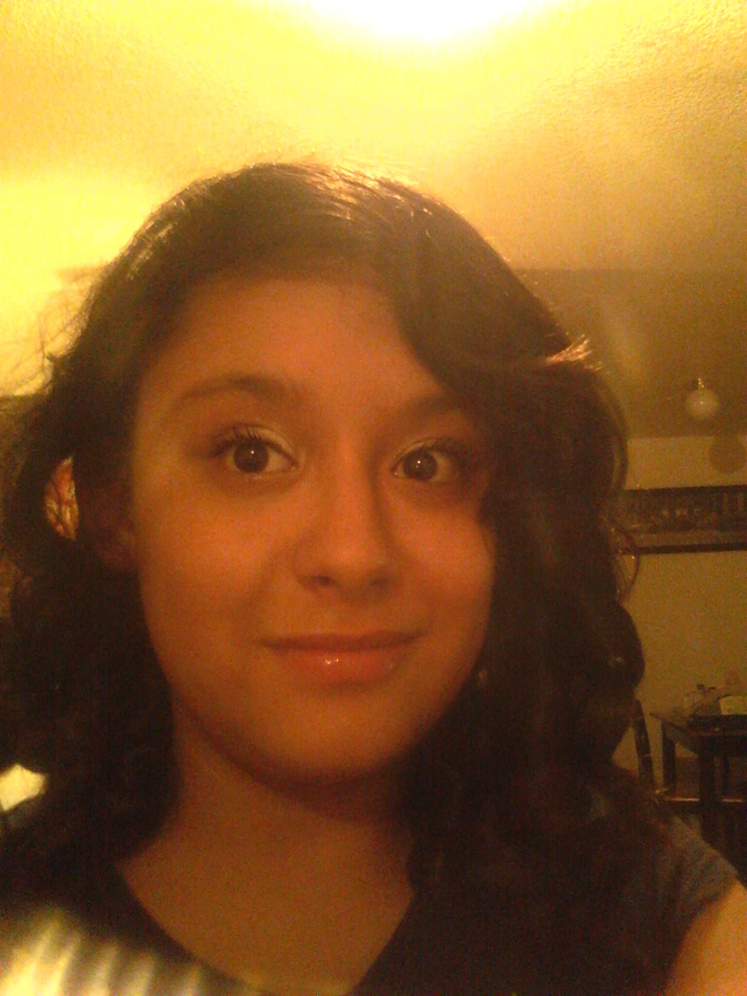 brisa51286954's profile picture. 