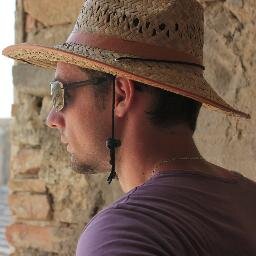 marekza's profile picture. 