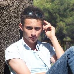 uppsc4mer's profile picture. 