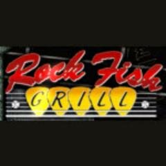 A family owned & operated restaurant. Fresh Seafood, Salads & Sandwiches. Made From Scratch Maryland style Crab Cakes & a great Kid's Menu too!  Zagat Rated.