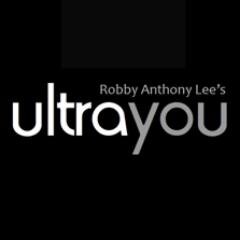 Total Body Wellness ...Specialised Personal Training (Unbeatable 20 Min Workouts), Health Supplements, Massage, Hypnosis ...Take the ultrayou challenge!