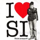 Anna Lay - @Anna13Lay - Twitter