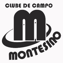O Clube Montesino conta com uma 
excelente infraestrutura para oferecer a 
você e sua família entretenimento e lazer de qualidade!
