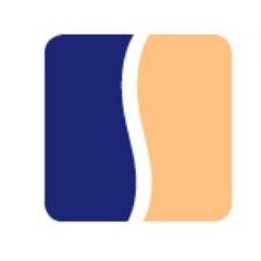 Whitefieldinsur's profile picture. Professional insurance brokers based in Ramsbottom near Bury. Contact Steve or Steve. Telephone 01706 829590 or visit our website