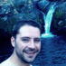 Yo (@ealvarezalonso) Twitter profile photo Yo (@ealvarezalonso) Twitter profile photo