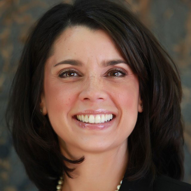 LoriPRosio Profile Picture