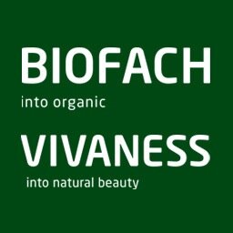 BIOFACH World´s Leading Trade Fair for Organic Food / VIVANESS https://t.co/ZHjSaBOgSb Fair for Natural & Organic Personal Care #biofach #vivaness Professionals Only