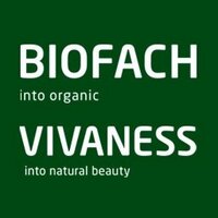 BIOFACH VIVANESS(@BioFachVivaness) 's Twitter Profile Photo