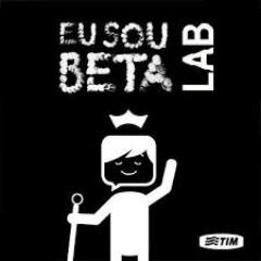 Me Segue de Volta!!!!!