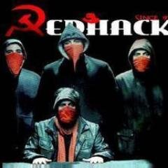 ☭Hak yerini bulana kadar HACK devam edecek. ! sosyalizim  redhack_lug -Kizil Hackerler--greenwich .!★ ☭Türkiye halk devrim siber temsilcisi ★☭REDHACK BILIM PROG