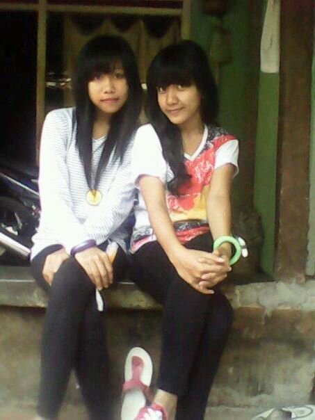 JUST KIDDING :)