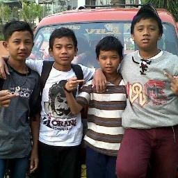 Mfauzi639D's profile picture. #Rezpector#18-07-13#@shalfanisaA#Islam 100%