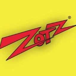 ZotzPower's profile picture. The original Fizz Power candy. Better than ever.