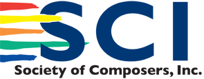 SCI is dedicated to the promotion of composition, performance, understanding and dissemination of contemporary music. 
Follow us on FB @SocCompInc