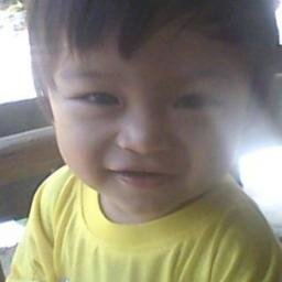 #ChrisPhilip||DODONG|