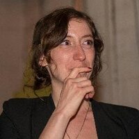 Fanny Britt (@fannybritiche) 's Twitter Profile