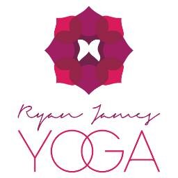 RyanJamesYoga's profile picture. A Leicester based yoga tutor and mentor, with a focus on well being, strength and conditioning. Personal & group lessons suitable for all. Loves life!