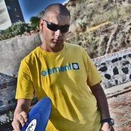 eX (Producer - DJ - Remixer) Now on a full ACID journey as AC1TZ https://t.co/zg9pVIUyNA