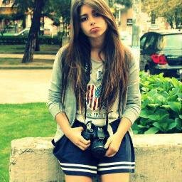 :* yeniyimm  buralarda