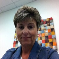 Barb Reed (@reedreed4033) 's Twitter Profile