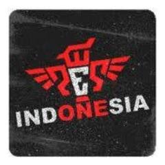 Buat Para Jomblo? selama Sabun Dan Game console PES masih ada, kamu pasti akan terselamatkan!
