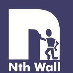 Nth Wall - The Ultimate Indian Movie Database, Bollywood, Telugu, Tamil, Malayalam, Kannada , Gossips, Reviews, Trailers, wall photos & Videos