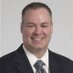 Sean Lyden (@drseanlyden) Twitter profile photo Sean Lyden (@drseanlyden) Twitter profile photo