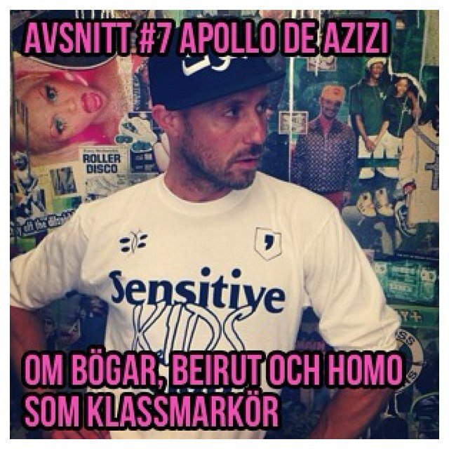 @Nr1Apollo