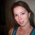 Jessica Colleen (@jessicacolleenu) Twitter profile photo Jessica Colleen (@jessicacolleenu) Twitter profile photo