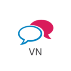Venneper Nieuws brengt nieuws, entertainment en media uit Nieuw Vennep direct bij jou thuis via Facebook, Twitter en onze website http://t.co/dtg9vtwmL9