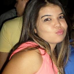E antes de mais nada, pense na parte boa da história e deixe o sorriso fluir! :)