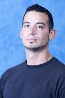 PRyder21's profile picture. 