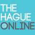 TheHagueOnLine (@thehagueonline) Twitter profile photo TheHagueOnLine (@thehagueonline) Twitter profile photo