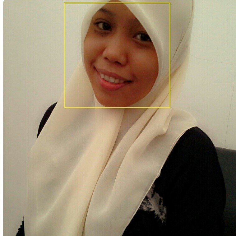 ♥ ISLAM ♥ MOM ♥ FAMILY ♥ IA ♥ EXTRII ♥ B10S ♥