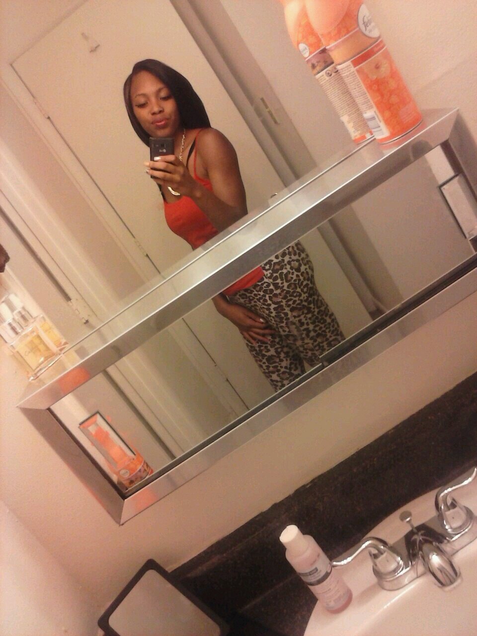 #No Mention No Follow Back
