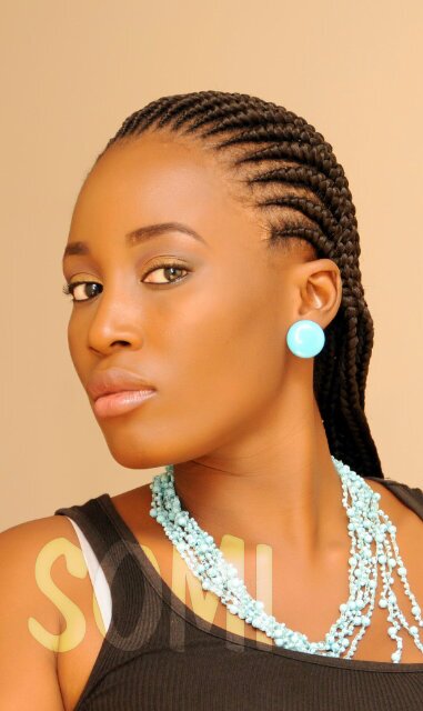 Olere_ekenimoh's profile picture. 