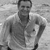 Luca Squeri (@lucasqueri) Twitter profile photo Luca Squeri (@lucasqueri) Twitter profile photo