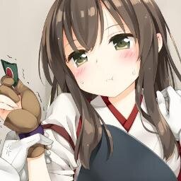 MortalPrincess_'s profile picture. I-i'm not lewd! s-stupid.