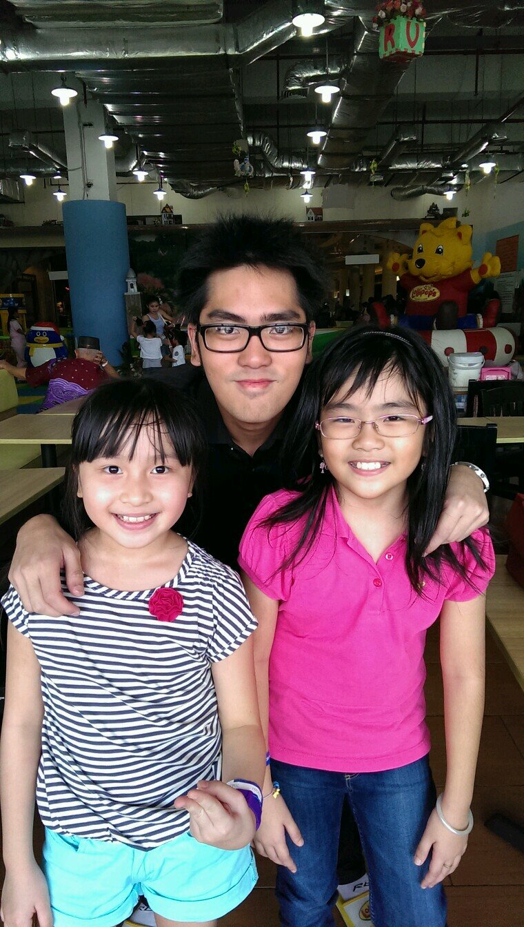 JasonRRuslie's profile picture. 