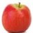 PetalumaBizNews's avatar