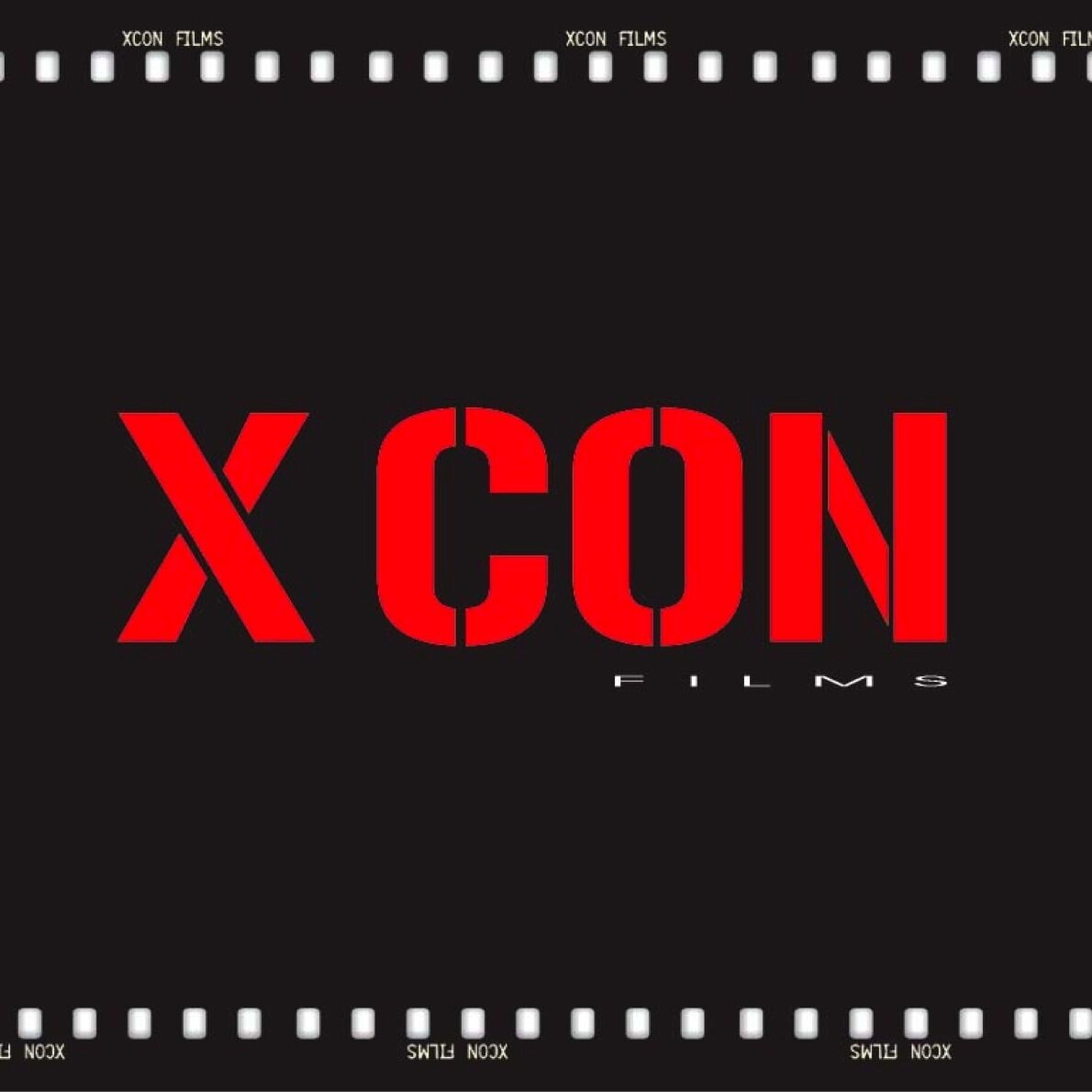 xconfilms's profile picture. Film Production Company. Also see @AnNURTheLight and @SiyakholwaWB