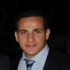 iOS&Android, yazılımcı, danışman, eğitim. Kurucu @iPucuBilişim @iPucuAcademy https://t.co/5UIwuEDJ4O