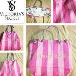 akun ini dialihkan ke @mooishoponline :)